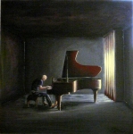 pianist-paula-minnen.jpg