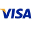 visa.gif