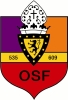 OSF-Logo-bunt.jpg