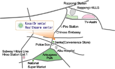 new-map engilish.gif