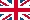 gb-flag.gif