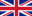 800px-Flag_of_the_United_Kingdom.svg.png