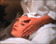 spa.jpg