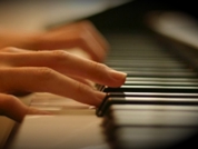 pianist.jpg