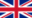 800px-Flag_of_the_United_Kingdom.svg.png