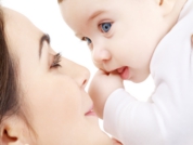 baby-and-mom-beauty-wallpapers.jpg