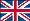 gb-flag.gif