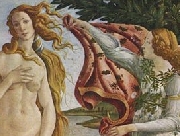 800px-Sandro_Botticelli_046.jpg