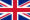 800px-Flag_of_the_United_Kingdom.svg.png