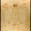 DaVinci_Vitruve.jpg