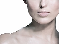 ist2_5276738-natural-beauty.jpg